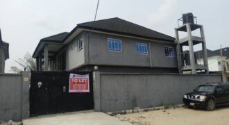 2 & 3 bedroom available for rent