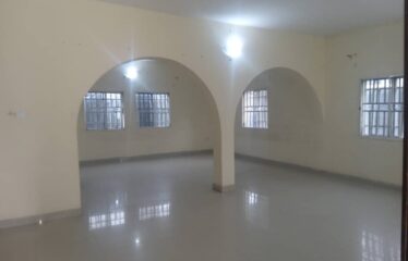 2 & 3 bedroom available for rent