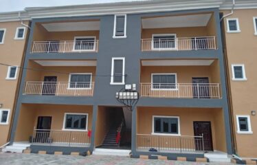 3 Bedroom available, Golf Road Lakowe