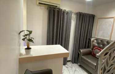 Salem Lekki