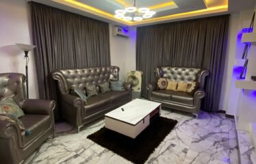 Salem Lekki