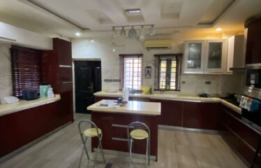 Salem Lekki