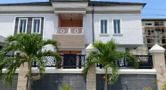 Salem Lekki