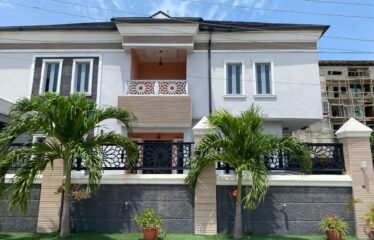 Salem Lekki