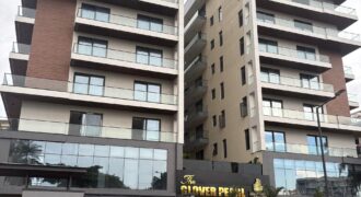 Ikoyi Lagos