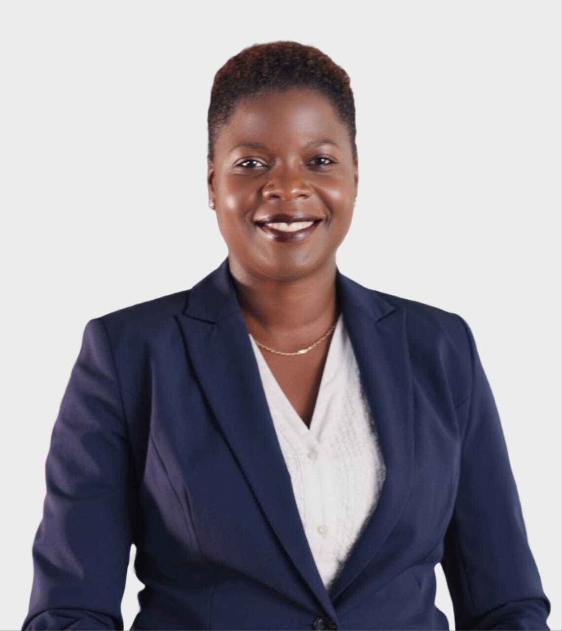 49e49da1-cf26-4ce3-b4c9-e5718294afda (1)